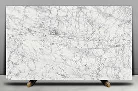 Statuario White Marble